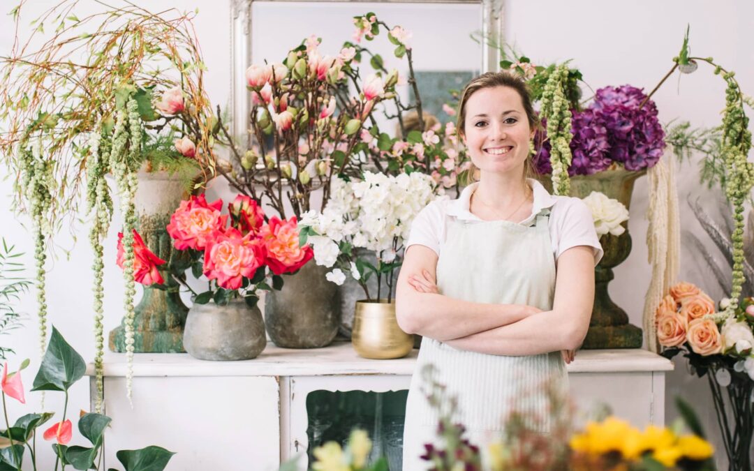 Kada biznis ne može da čeka