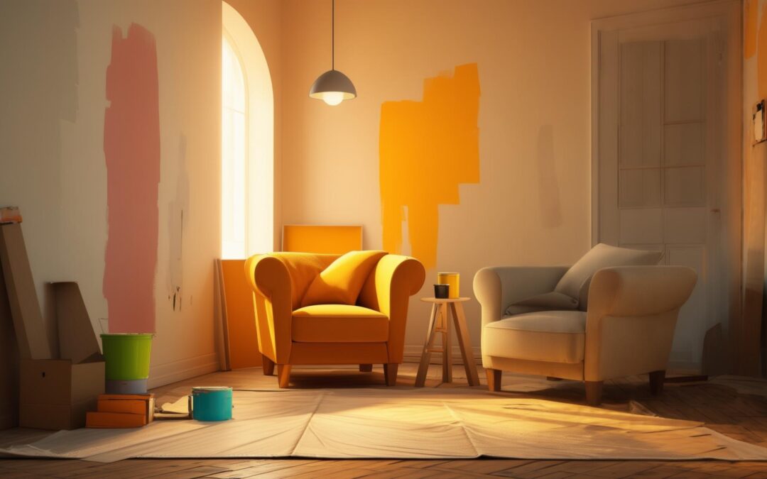 Kredit kada vi to želite – jednostavno i bez komplikacija