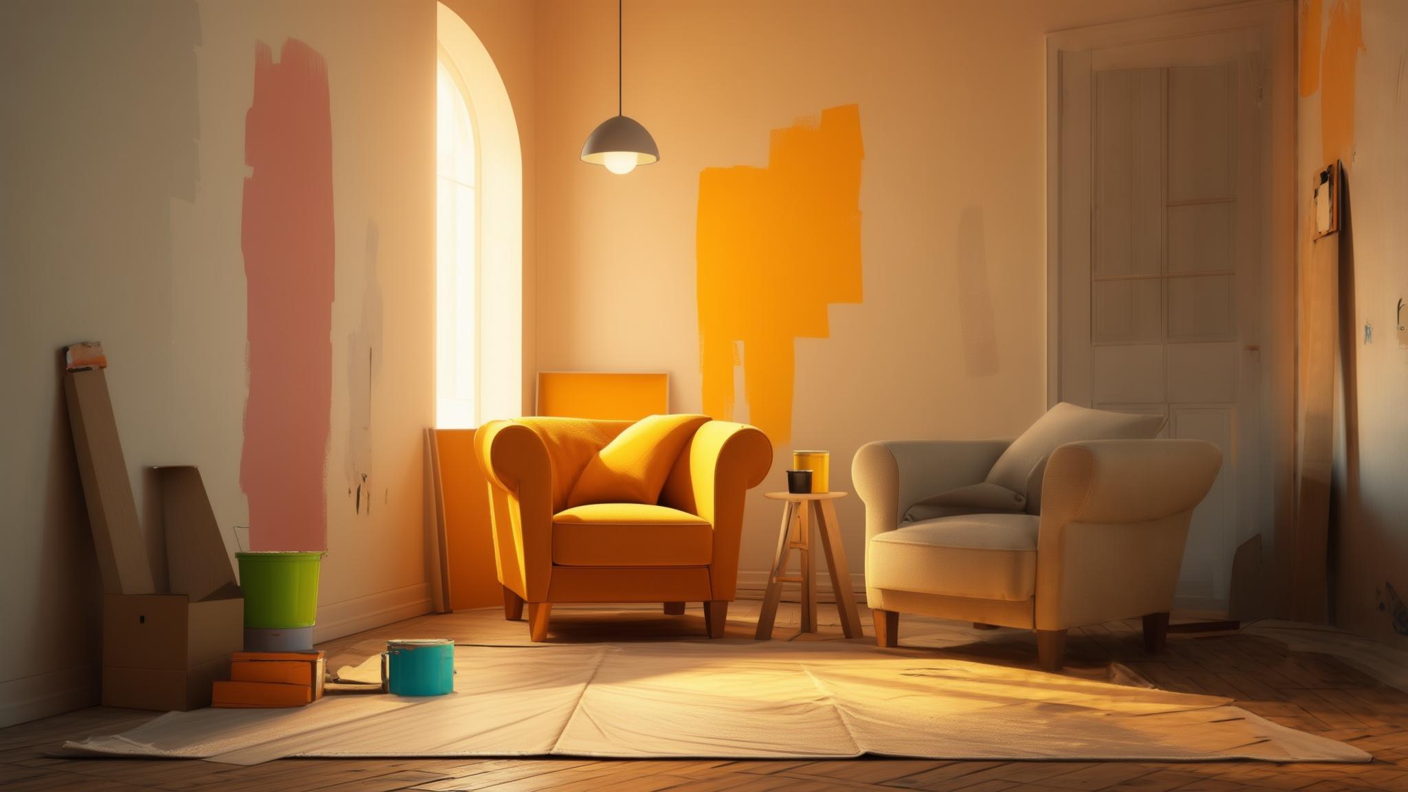 kredit mikrokreditiranje