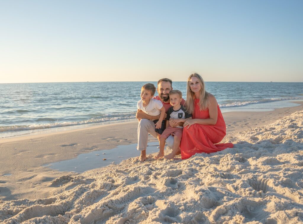 ljetovanje bez grize savjesti