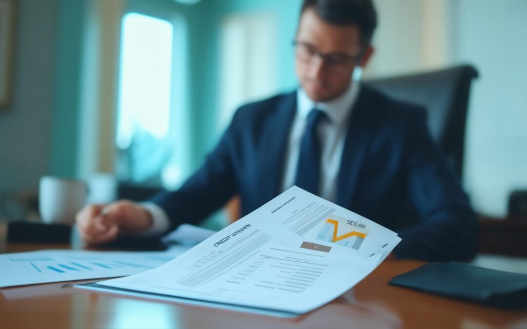 Biznis kredit kao alat za rast, a ne kao prepreka