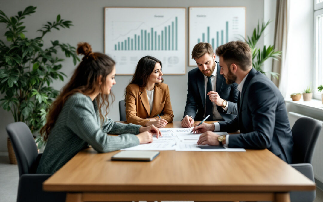 Mikrokredit kao opcija finansiranja MSP u Crnoj Gori