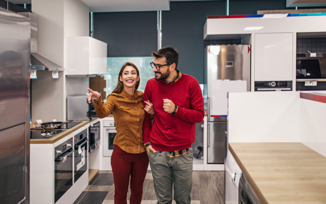 Jesenji plan za topliji dom i manji račun