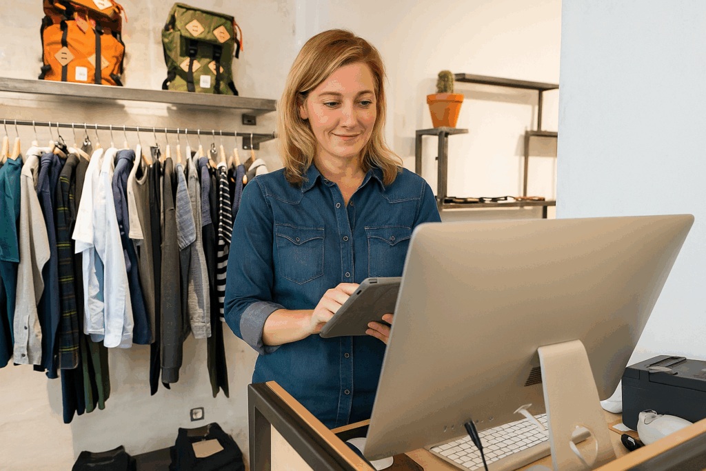 mali biznis refinansiranje