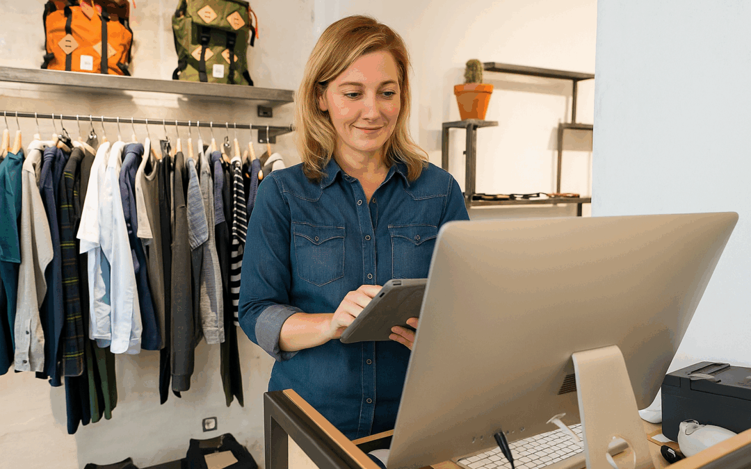 Refinansiranje za mali biznis: rasterećenje i priprema za novu sezonu