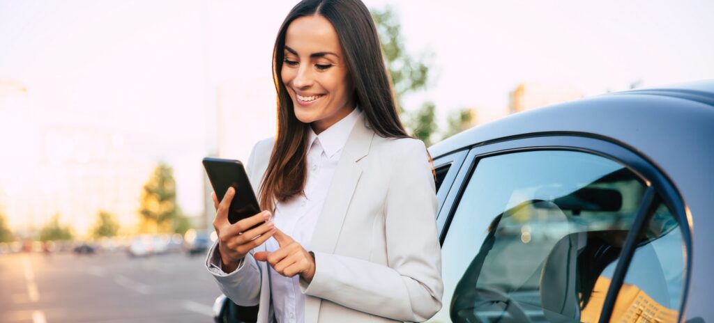 auto krediti mikrokreditiranje