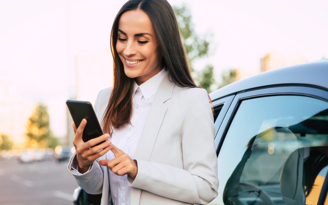 Neočekivani troškovi auto kredita